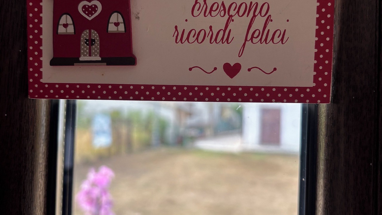 Photo of Others in Crognaleto