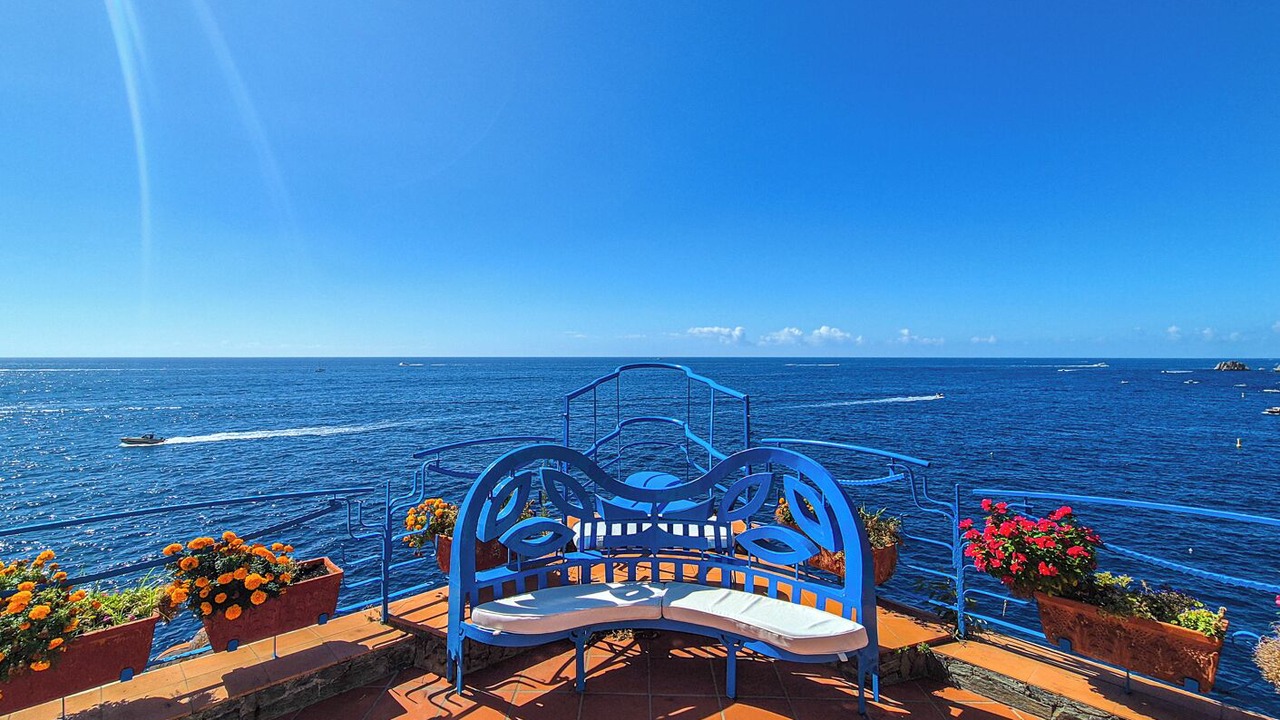 Photo of Outdoor in Furore