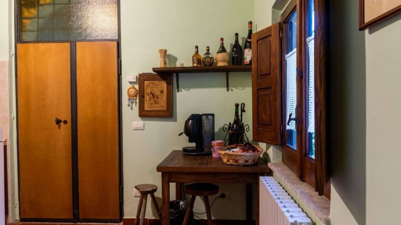 Photo of Others in Montemarano