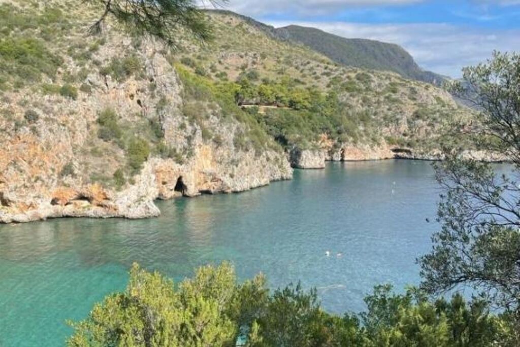 Photo of Others in Marina Di Camerota