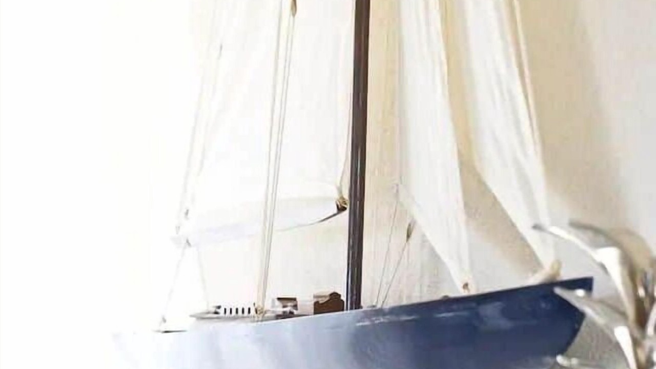 Photo of Others in Merlin Bay