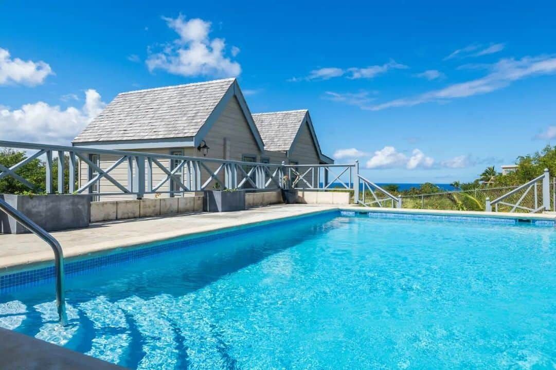 Photo of Outdoor in Merlin Bay