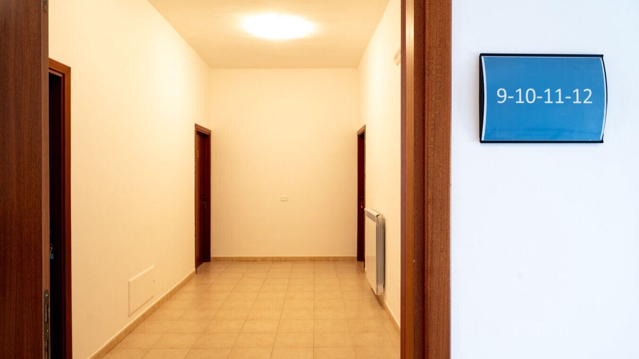 Photo of Others in Monteverde