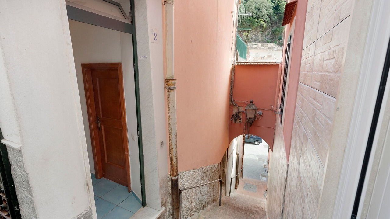 Photo of Outdoor in Cetara