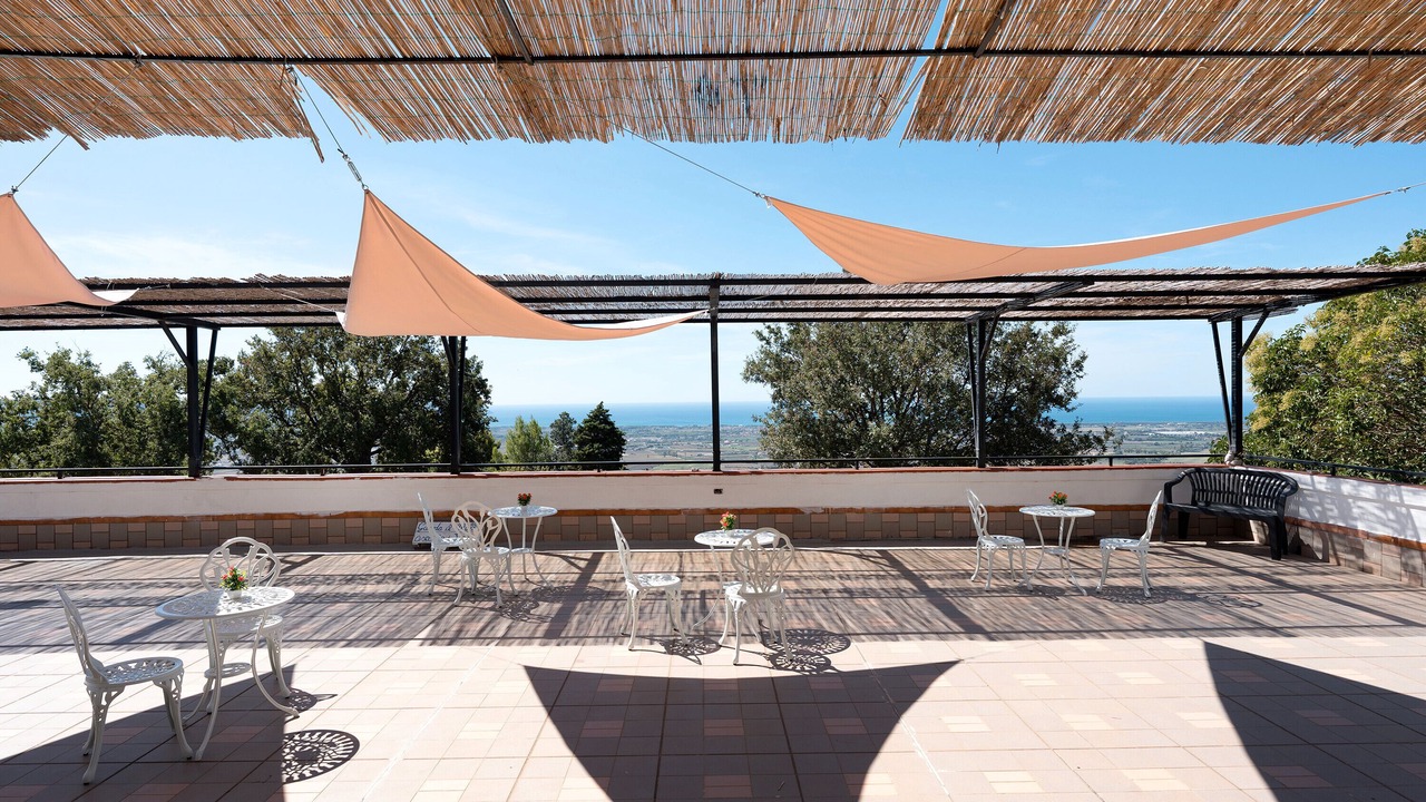 Photo of Outdoor in Capaccio-Paestum