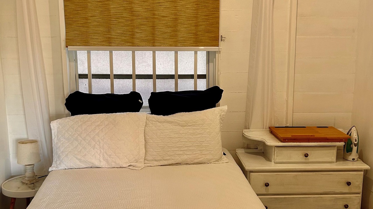 Photo of Bedroom in Springfield