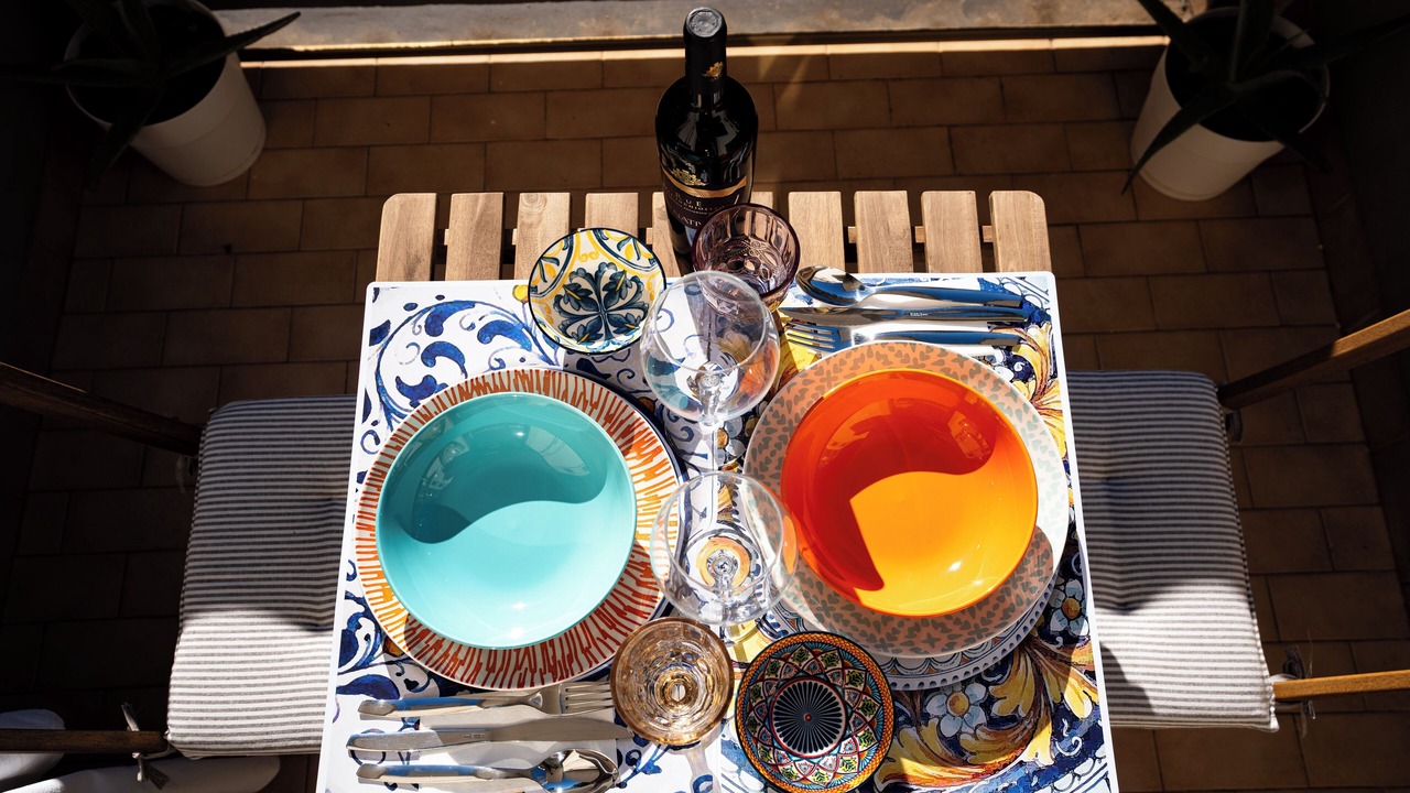 Photo of Outdoor in Magazzeno