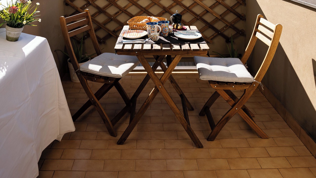 Photo of Outdoor in Magazzeno