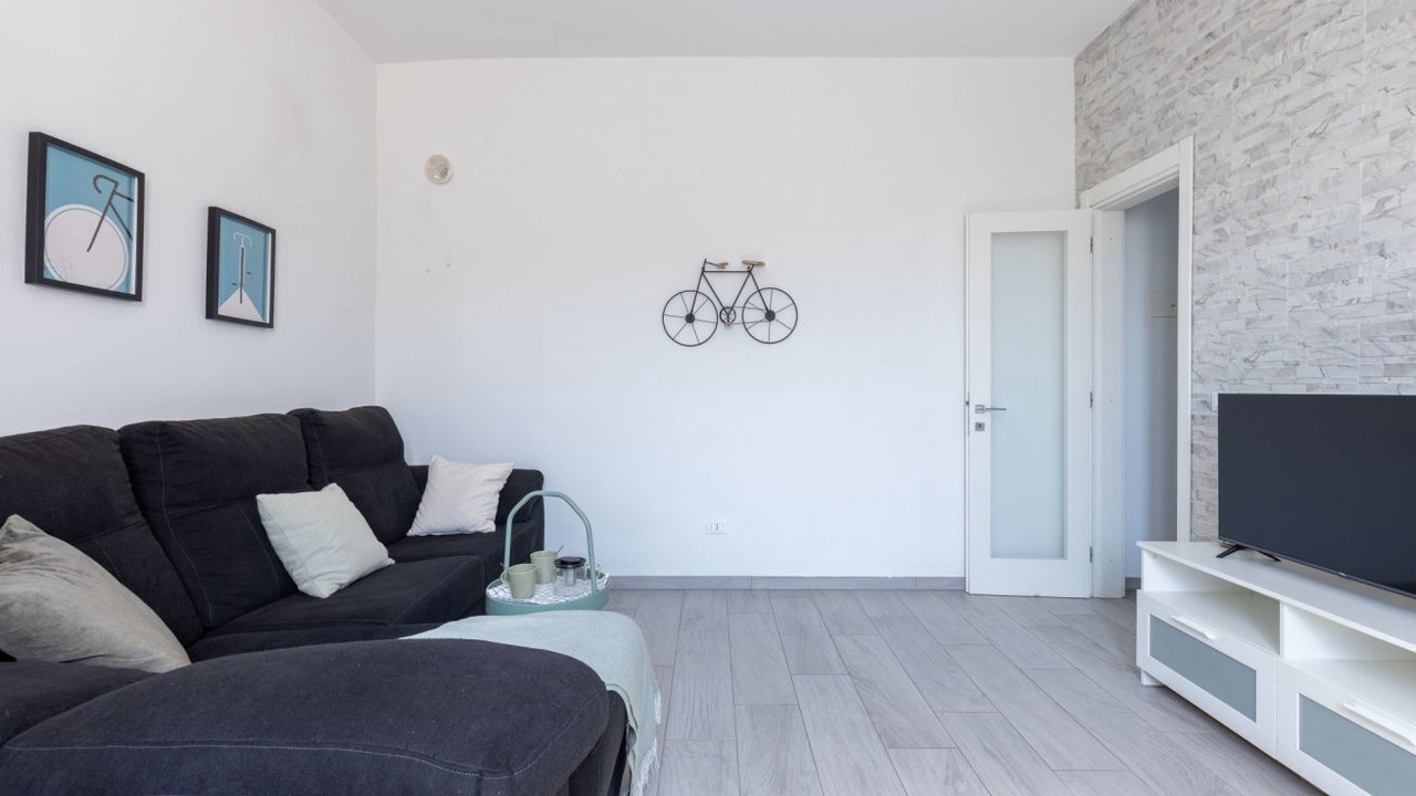 Photo of Livingroom in San Piero a Grado