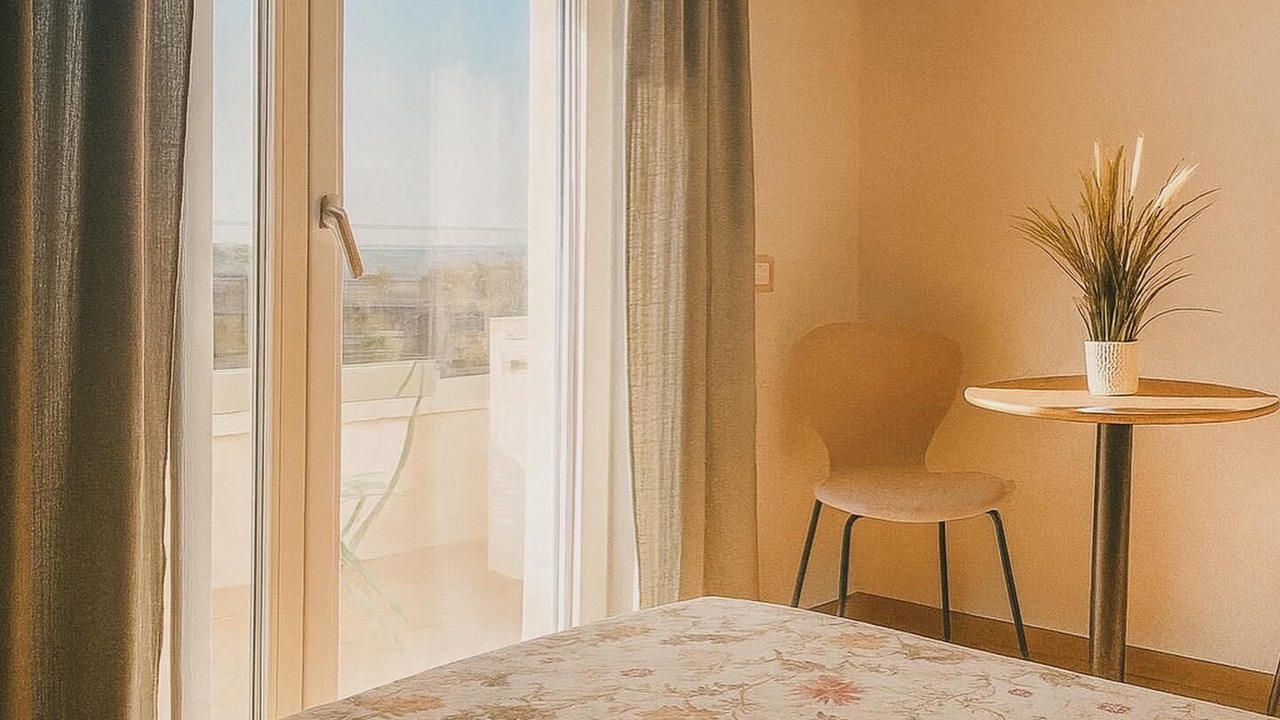 Photo of Bedroom in Magazzeno
