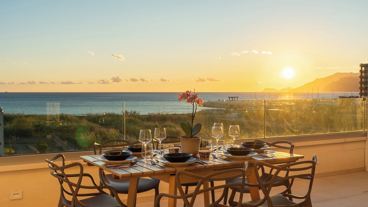 Photo of Outdoor in Magazzeno