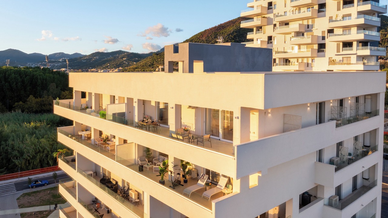 Photo of Outdoor in Magazzeno
