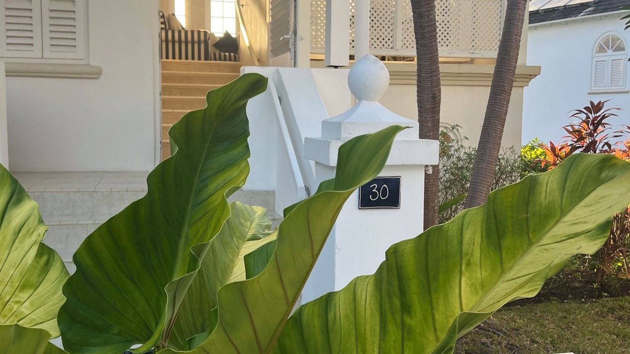 Photo of Outdoor in Westmoreland