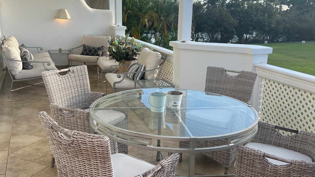 Photo of Outdoor in Westmoreland