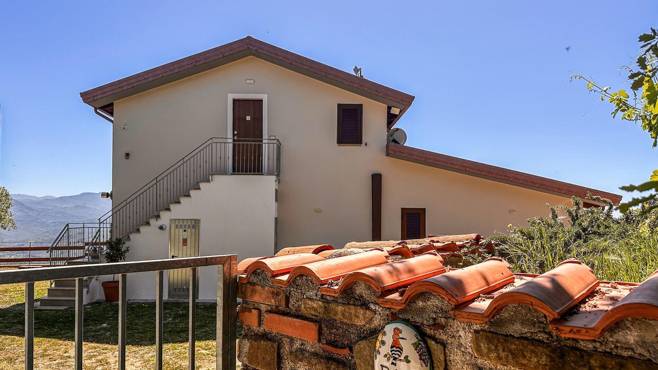 Photo of Others in Sessa Cilento