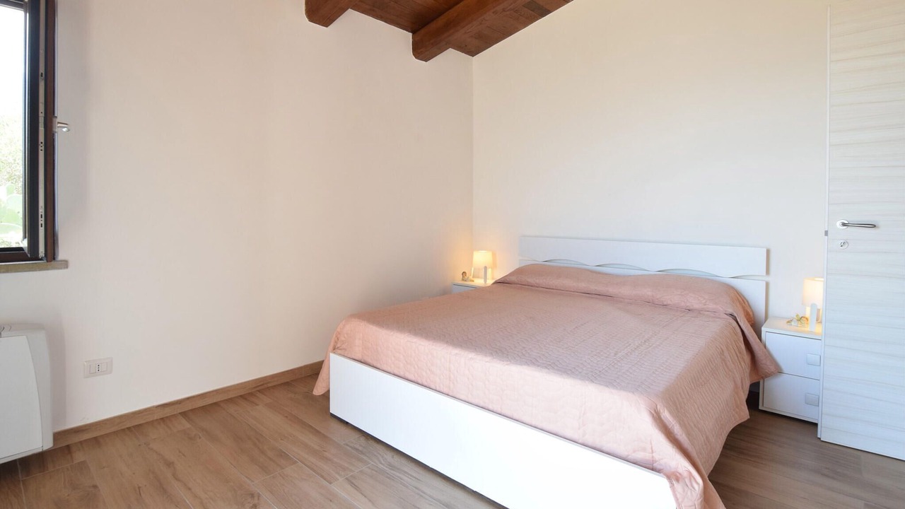 Photo of Others in Sessa Cilento