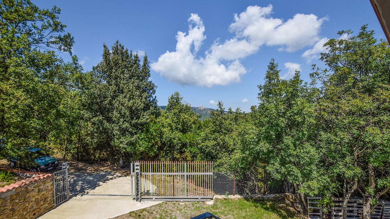 Photo of Others in Sessa Cilento