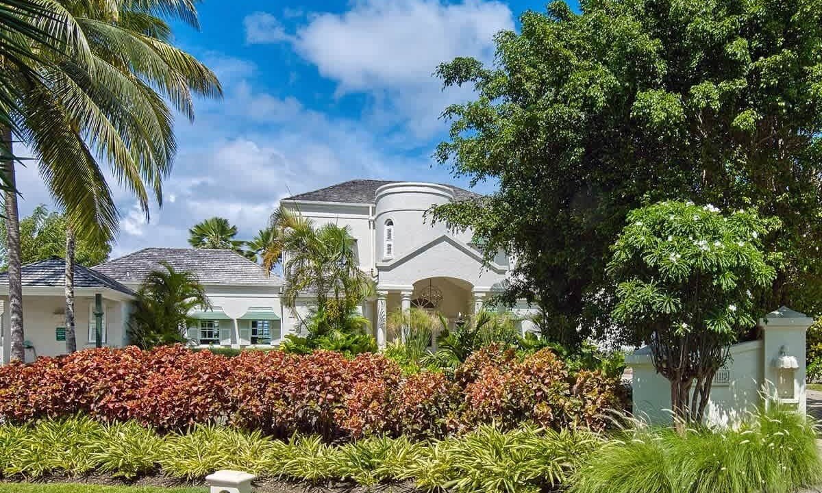 Photo of Outdoor in Merlin Bay