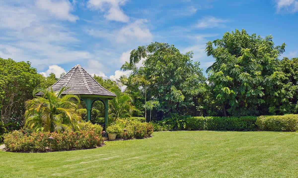 Photo of Outdoor in Merlin Bay