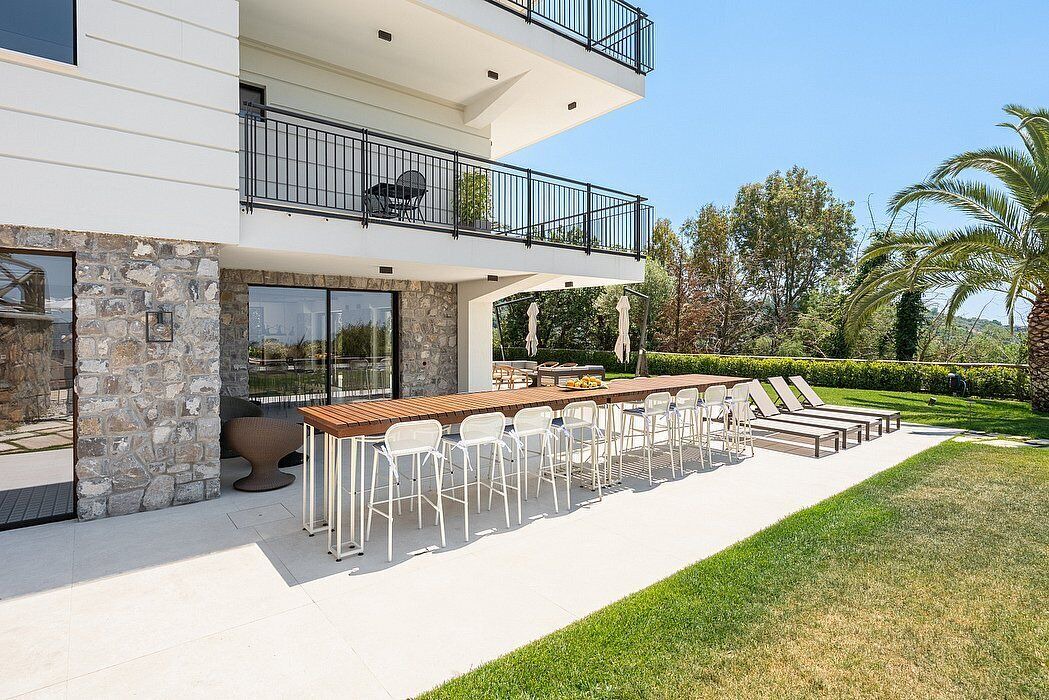 Photo of Outdoor in Schiazzano