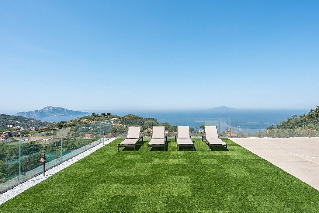 Photo of Outdoor in Schiazzano