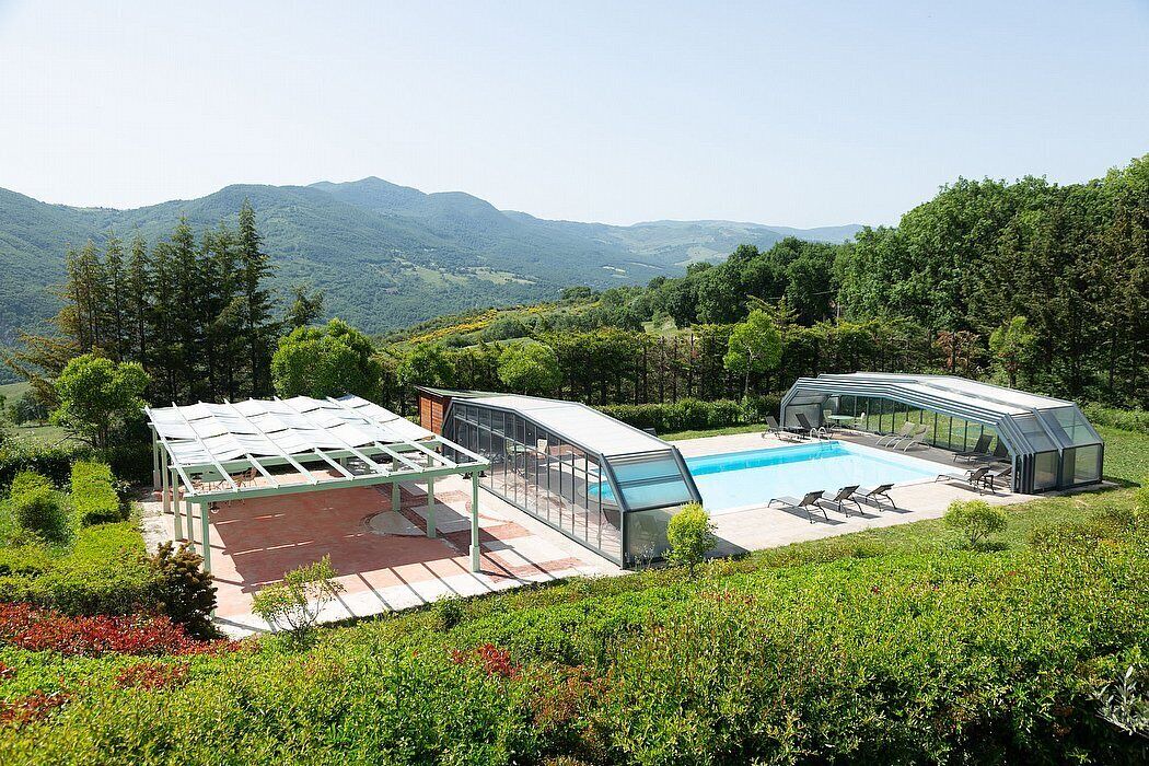 Photo of Outdoor in Trivigno