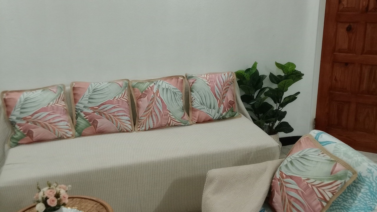 Photo of Livingroom in Lascelles