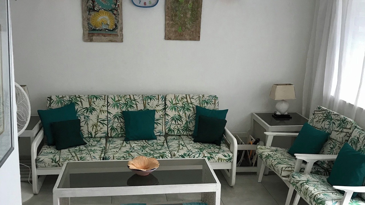 Photo of Livingroom in Lascelles