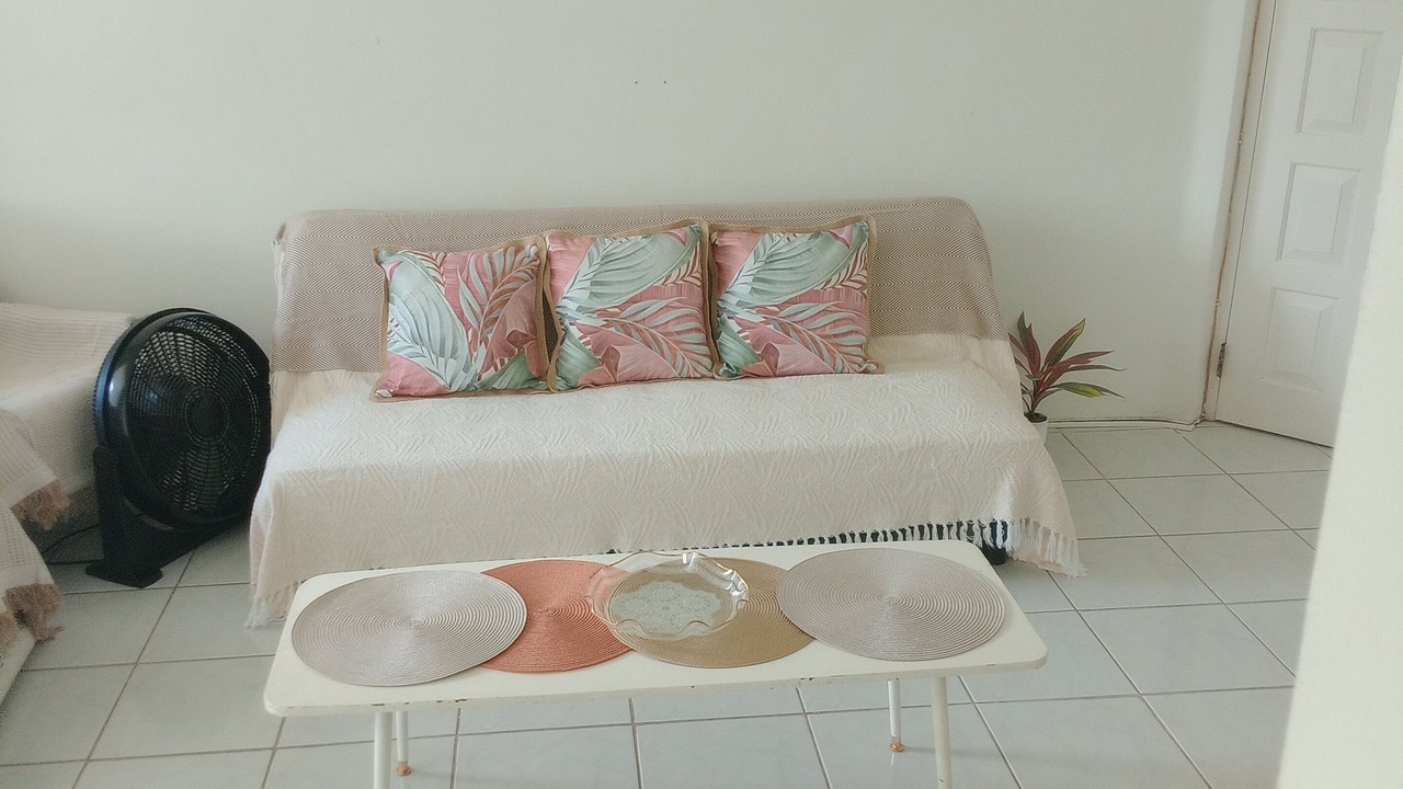 Photo of Livingroom in Lascelles