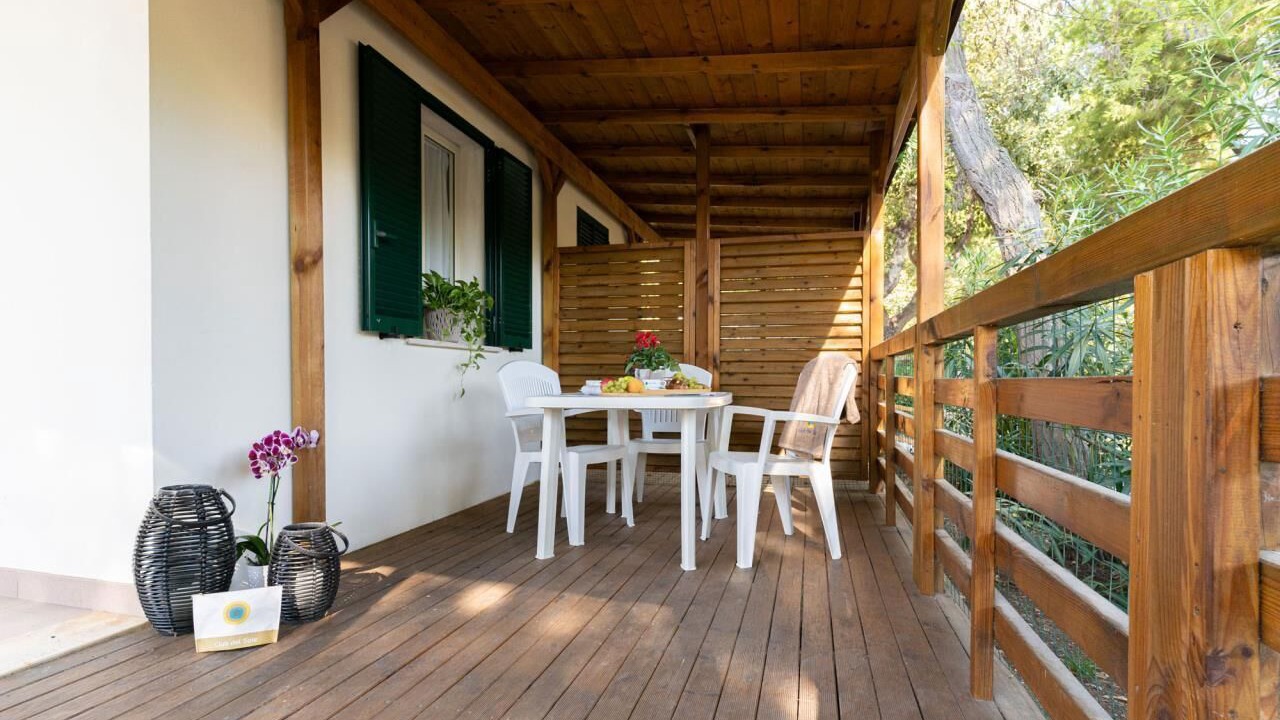 Photo of Outdoor in Cologna Spiaggia