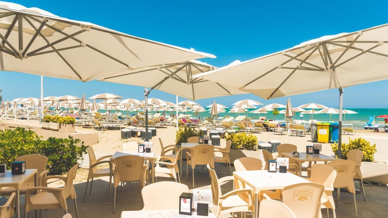 Photo of Outdoor in Cologna Spiaggia