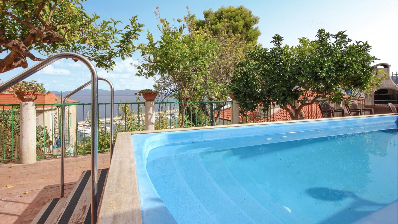Photo of Outdoor in Agropoli
