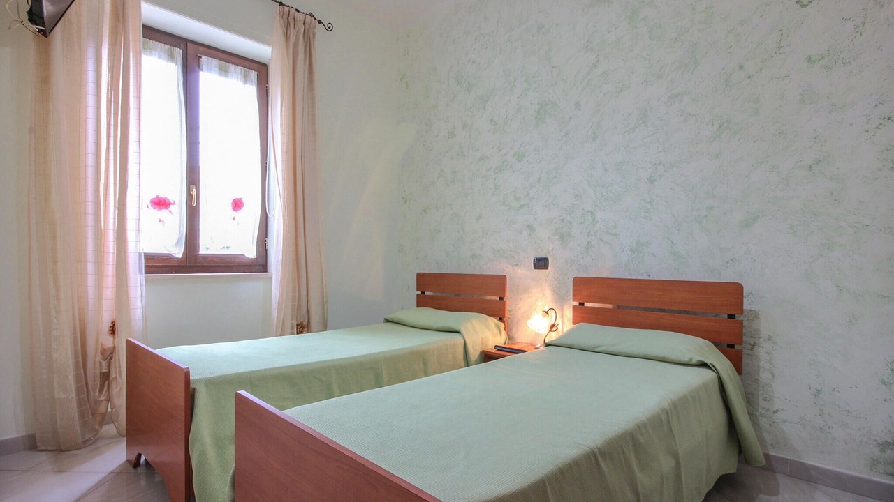 Photo of Others in Agropoli