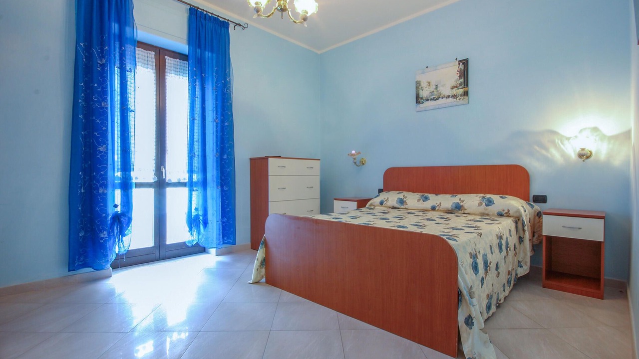 Photo of Others in Agropoli