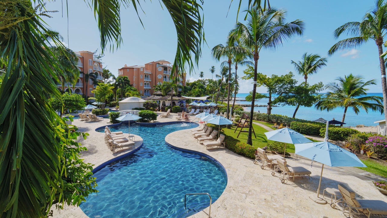 Photo of Outdoor in Little Battaleys