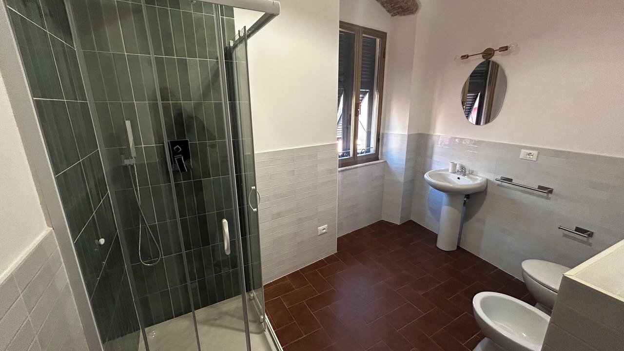 Photo of Bathroom in Montemarcello