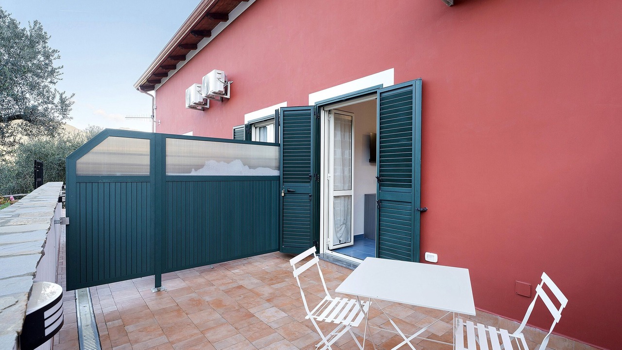 Photo of Outdoor in Montecorice