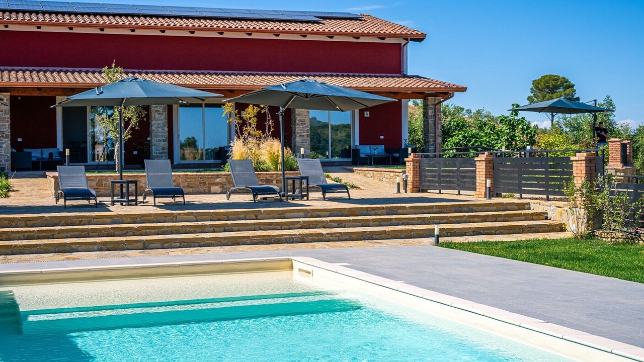 Photo of Outdoor in Montecorice