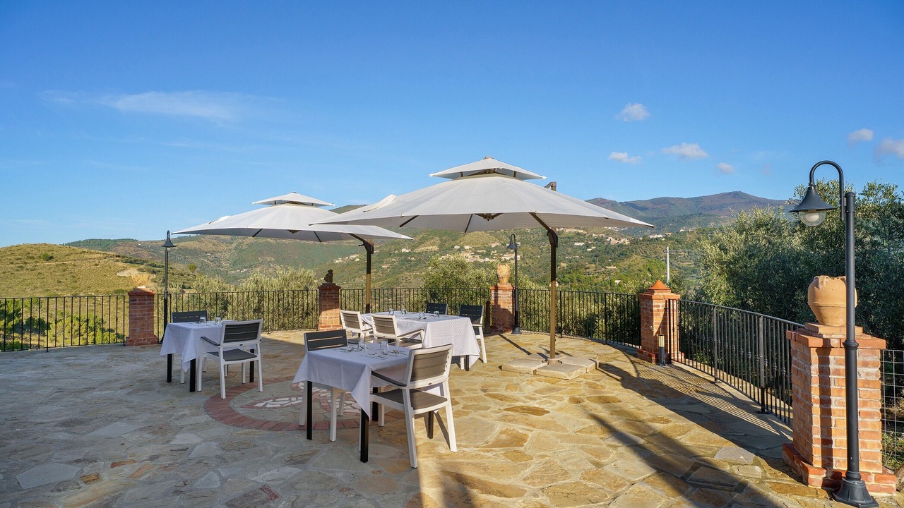 Photo of Outdoor in Montecorice