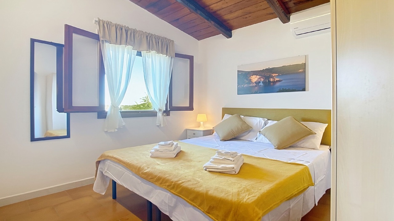 Photo of Bedroom in Montincello