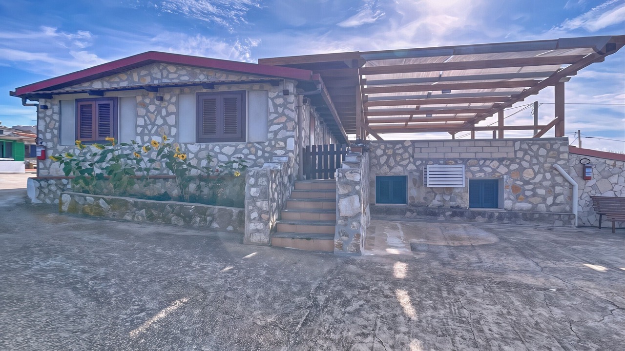 Photo of Outdoor in Montincello
