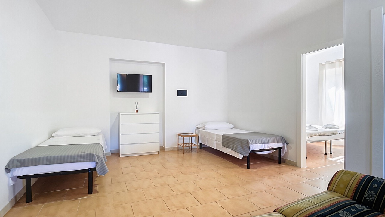 Photo of Bedroom in Montincello