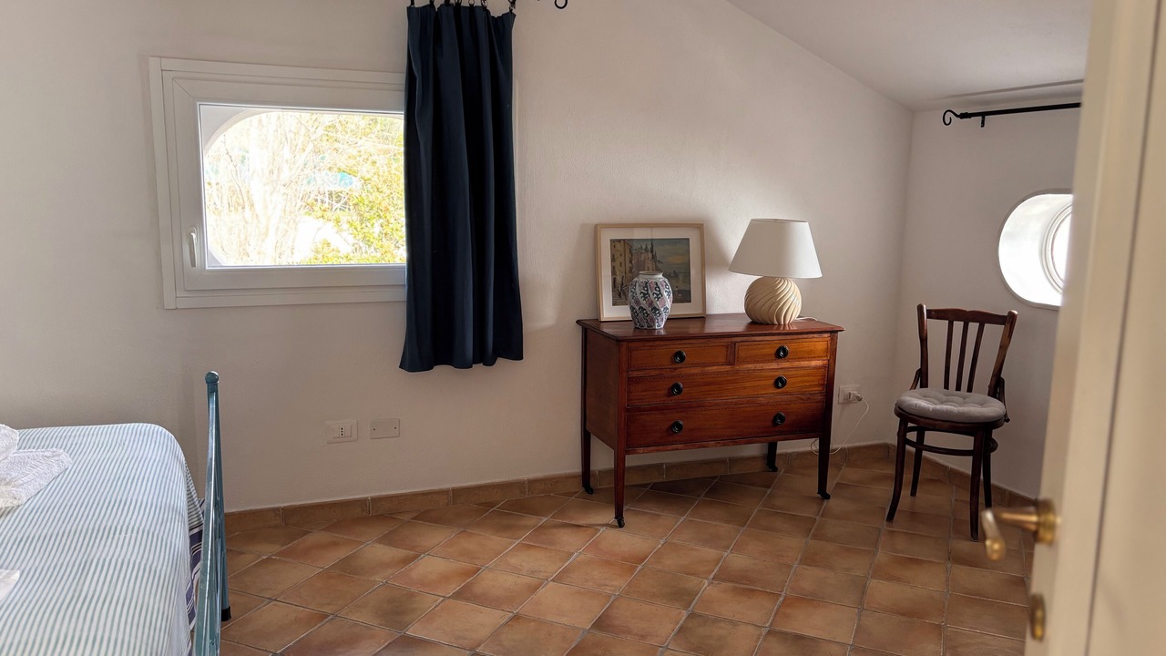 Photo of Bedroom in Raito