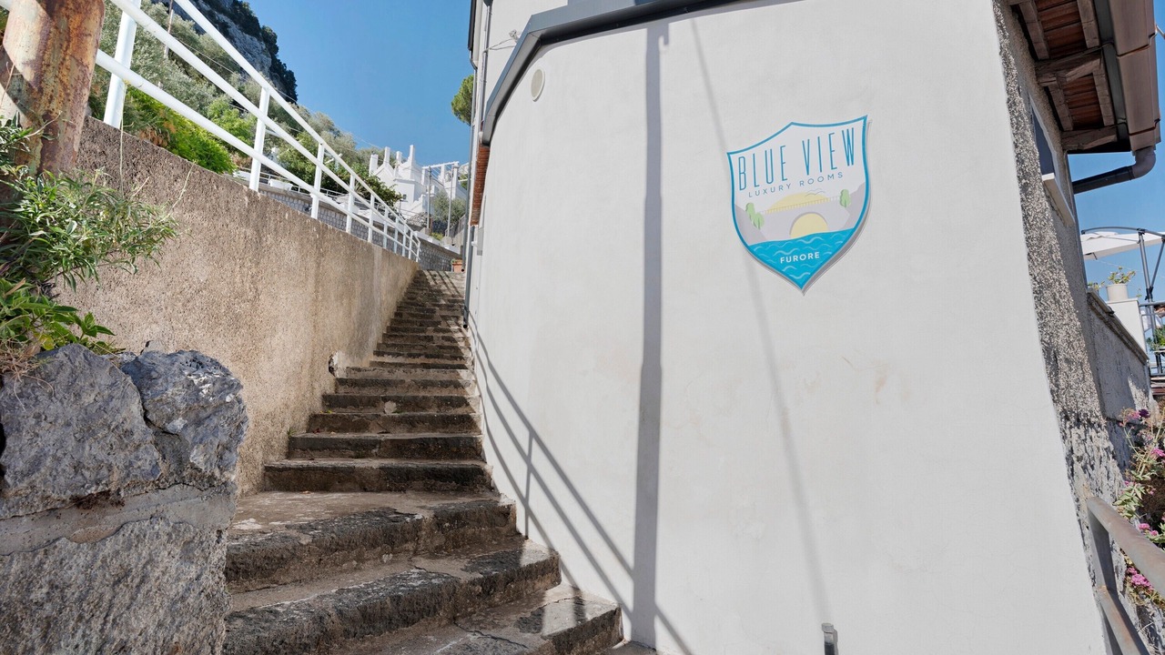 Photo of Outdoor in San Michele