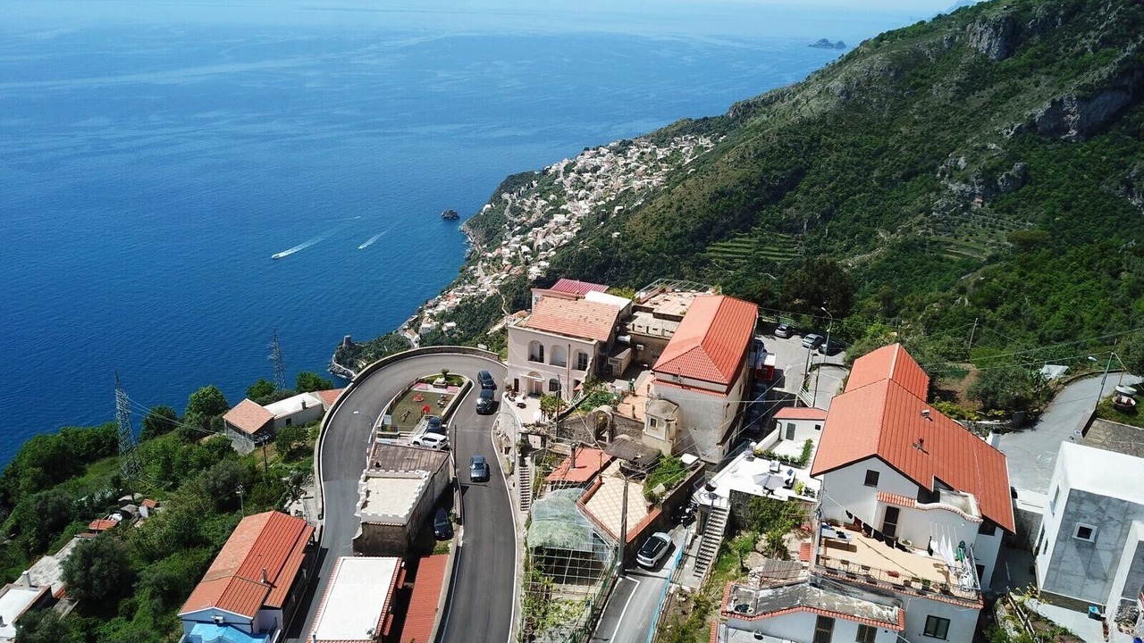 Photo of Outdoor in San Michele