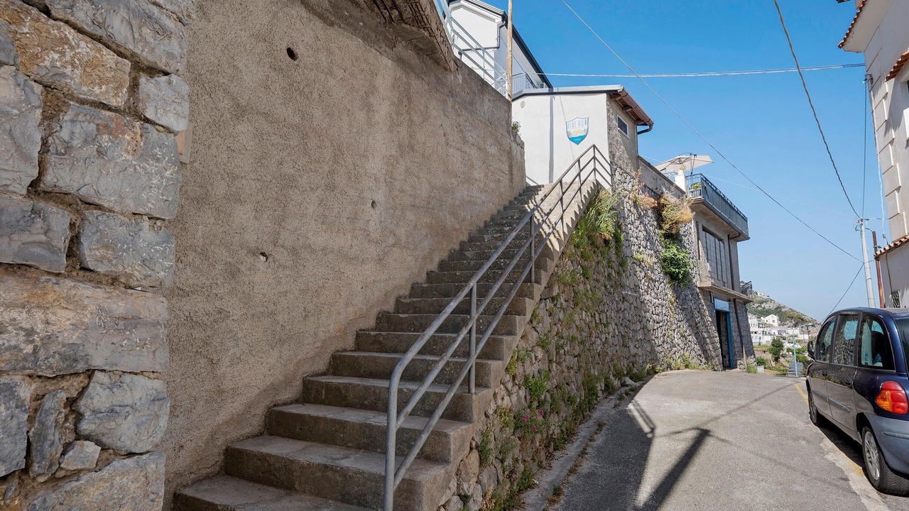 Photo of Outdoor in San Michele