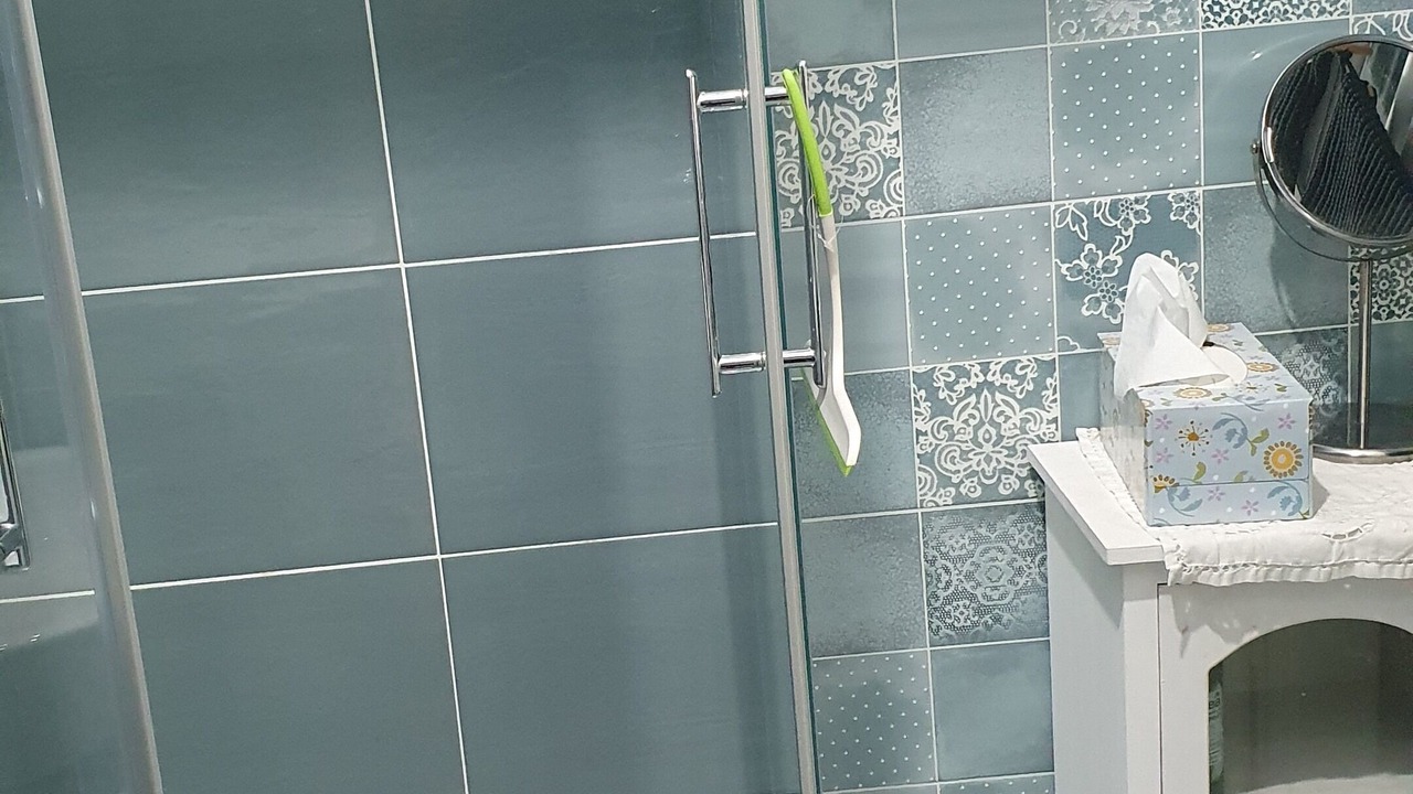 Photo of Bathroom in Alani