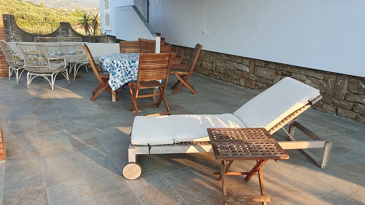 Photo of Outdoor in Alani