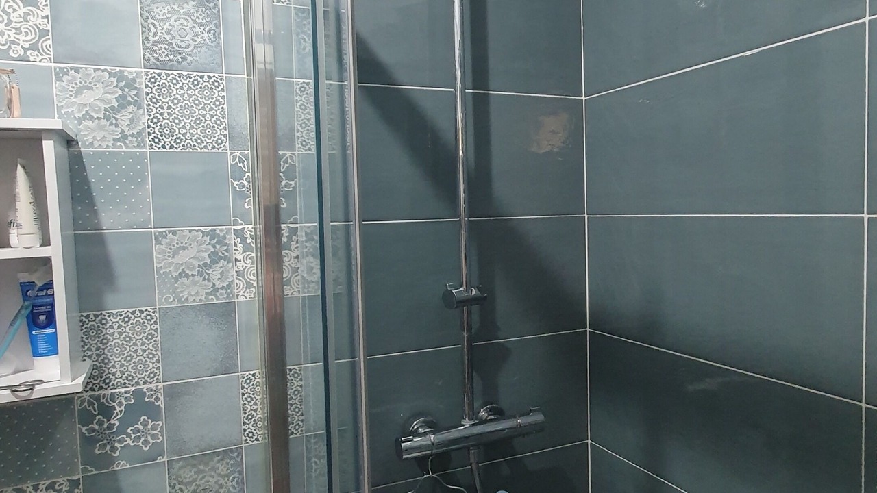 Photo of Bathroom in Alani