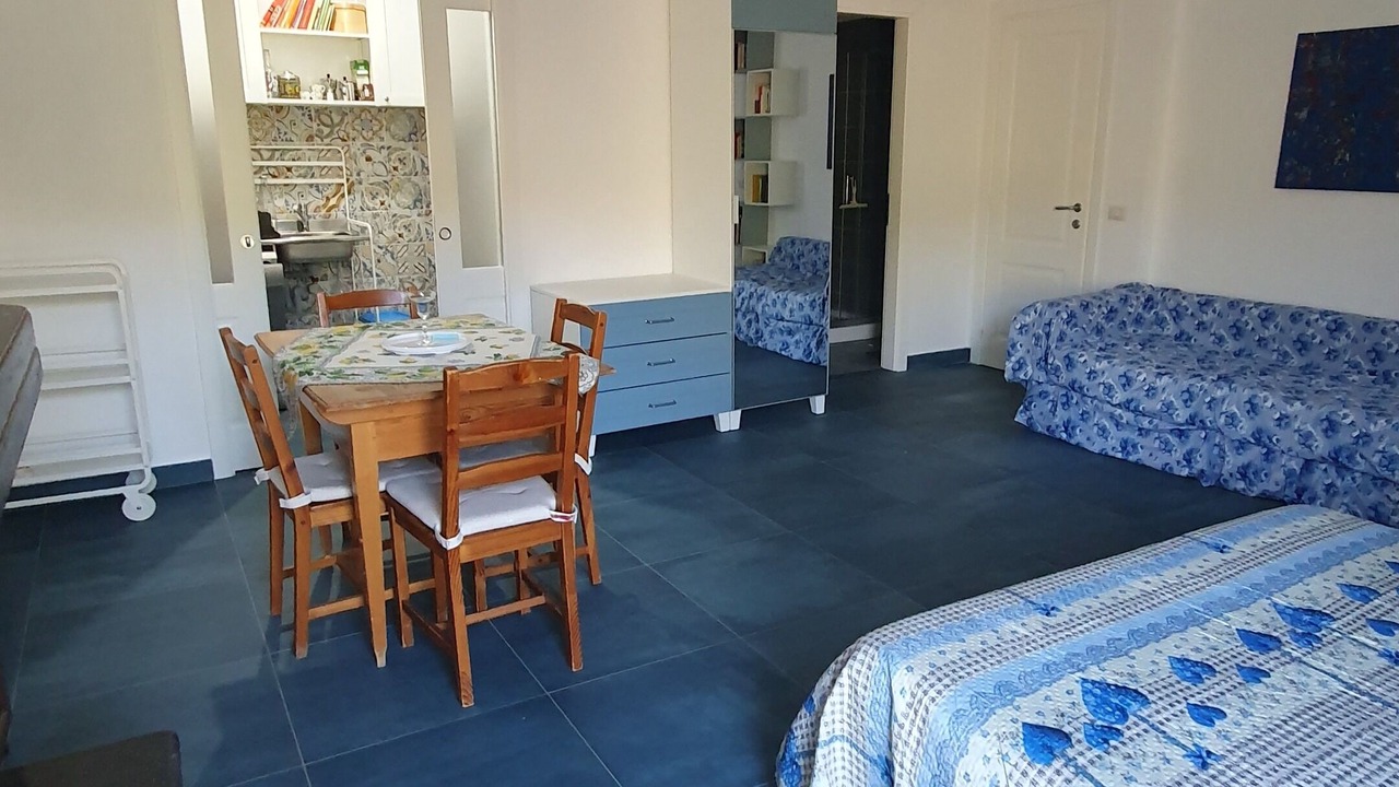 Photo of Bedroom in Alani